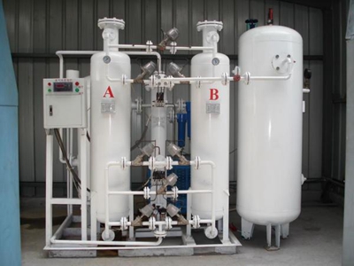 制氮機(jī)的操作人員需要具備哪些技能和知識(shí)？